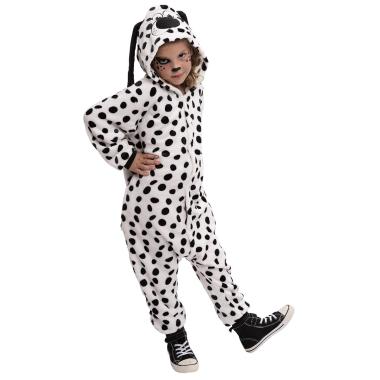 Costume dalmata