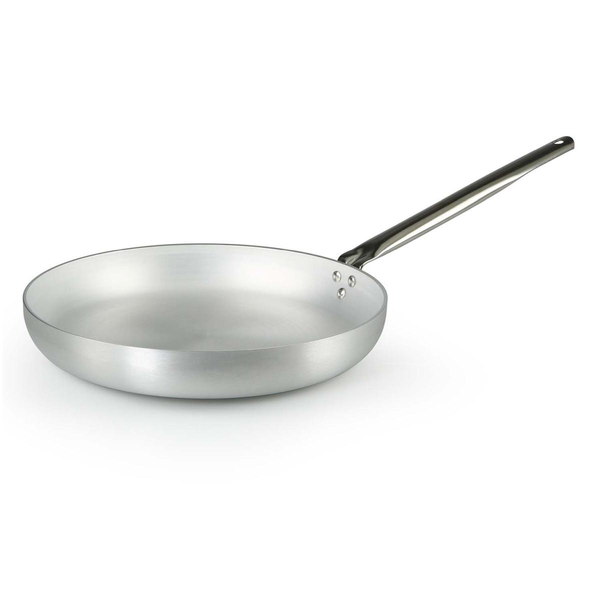 Padella Barazzoni Professional Alluminio cm.Ø28 | Barazzoni