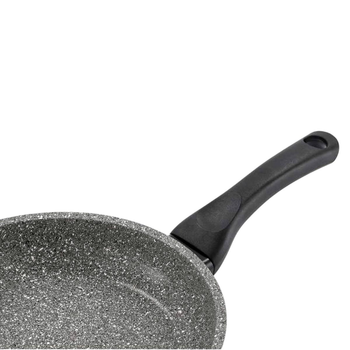Padella Barazzoni Monolitica cm.Ø20 | Barazzoni