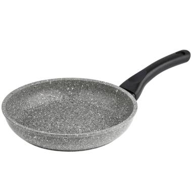 Padella Barazzoni Monolitica cm.Ø20 | Barazzoni