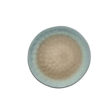 Centrotavola Ceramica Venere cm.Ø31 |Fade