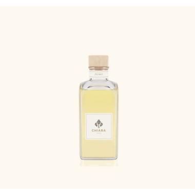 Profumatore ambiente diffusore ml 100 bastoncini zefiro 100 ml