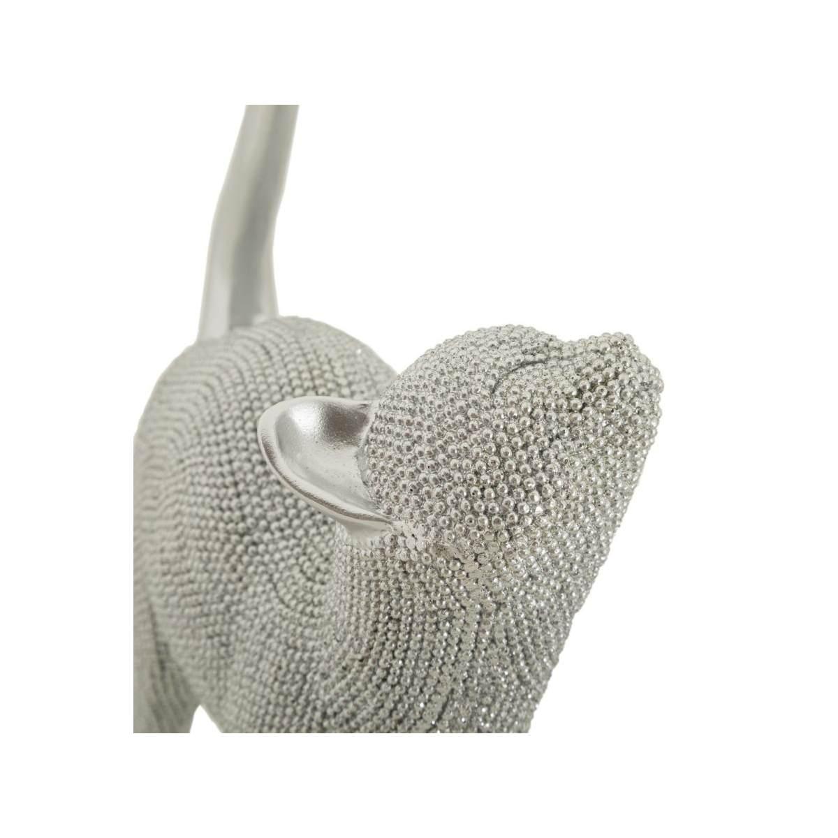 Gatto sparky 17,5 x 9 x 26 cm