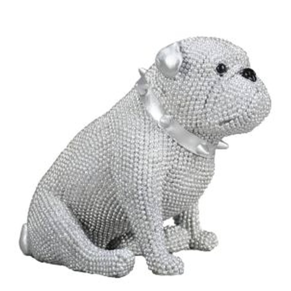 Cane sparky 17 x 11 x 14 cm