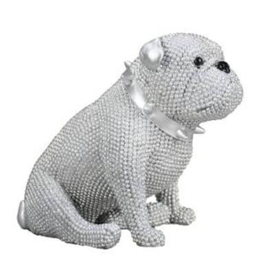 Cane sparky 17 x 11 x 14 cm
