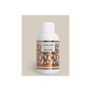 Profumatore bucato gocce ambra ml 250 ml