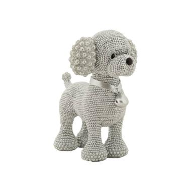 Barboncino sparky 15 x 9 x 15 cm