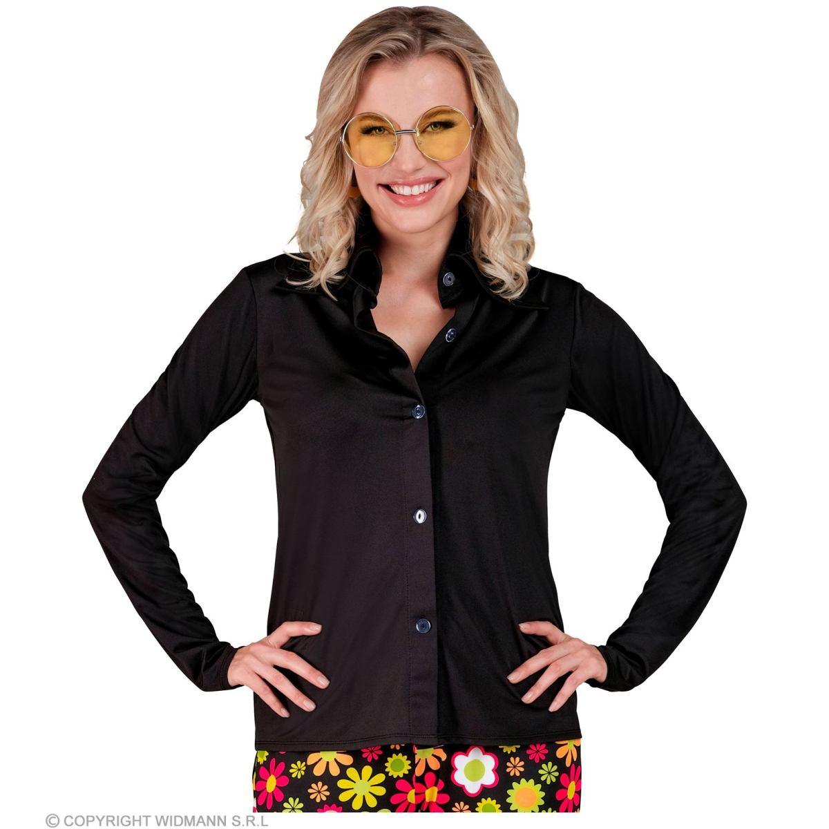 Camicia nera