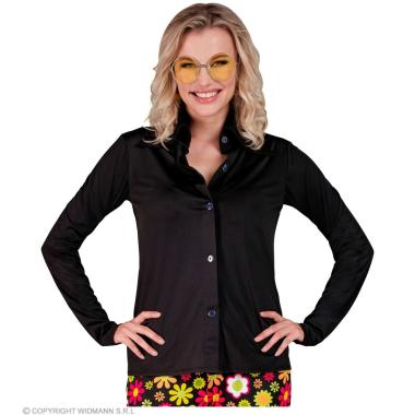 Camicia nera