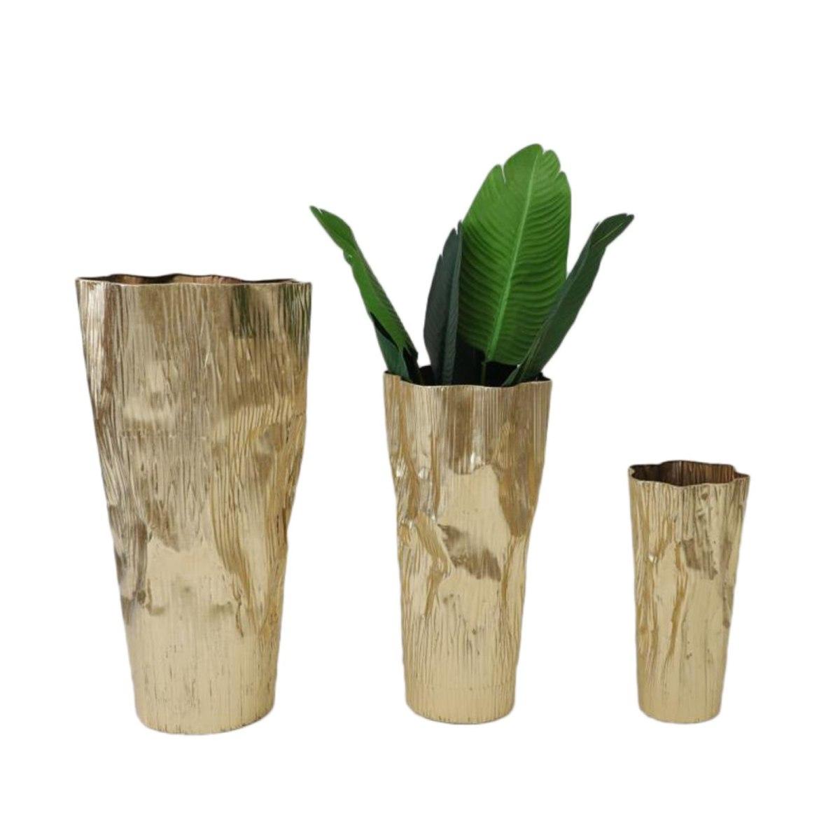 Portavaso glolly grande 39 x 83 cm