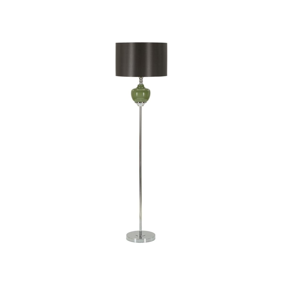 Lampada da terra eva one