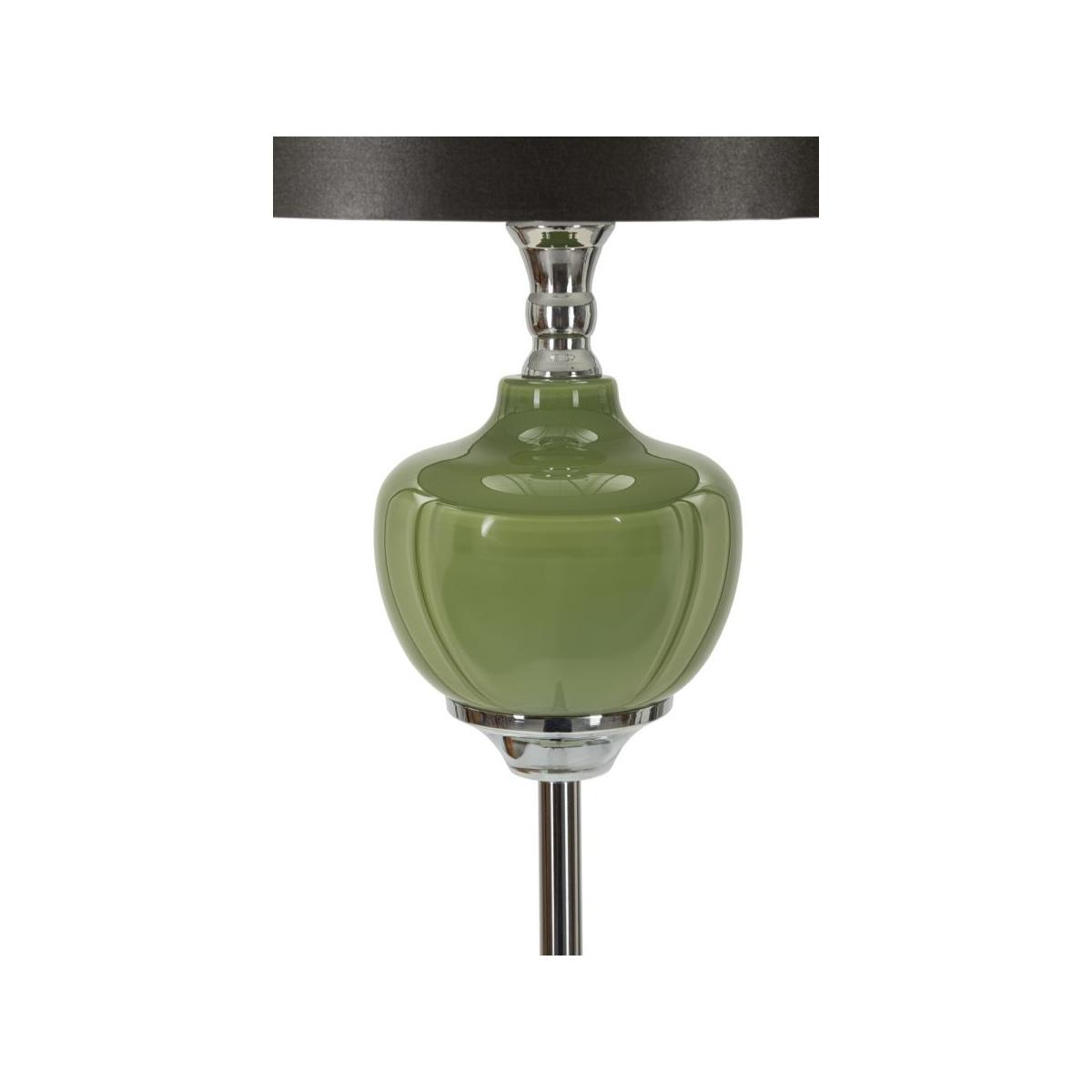 Lampada da terra eva one