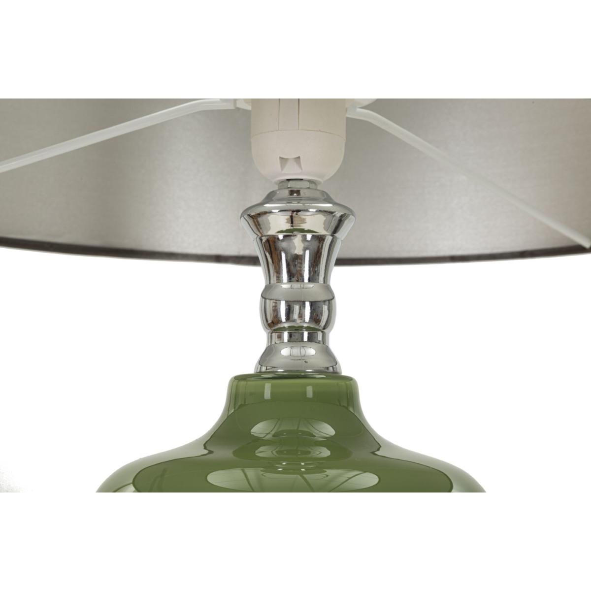 Lampada da terra eva one