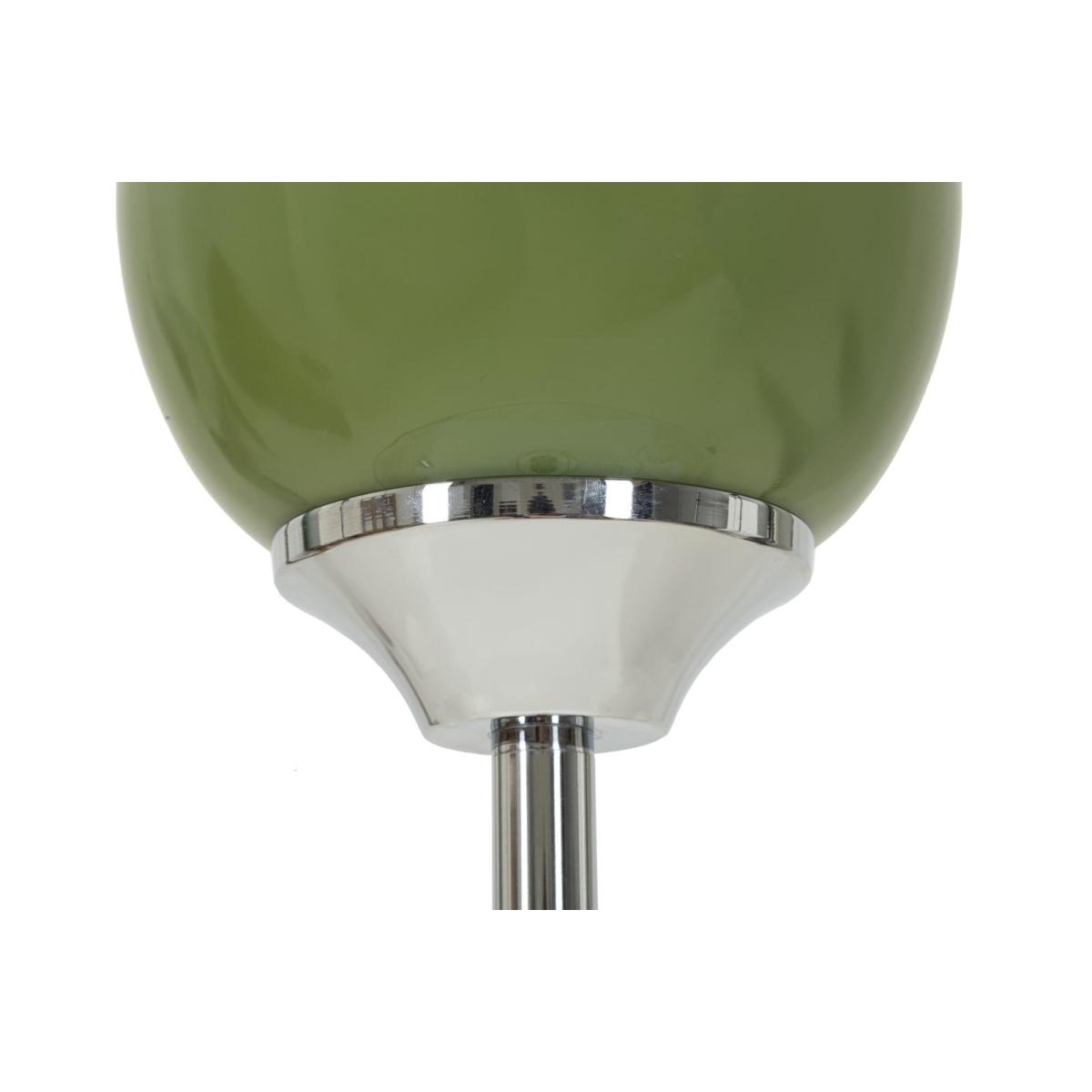Lampada da terra eva one
