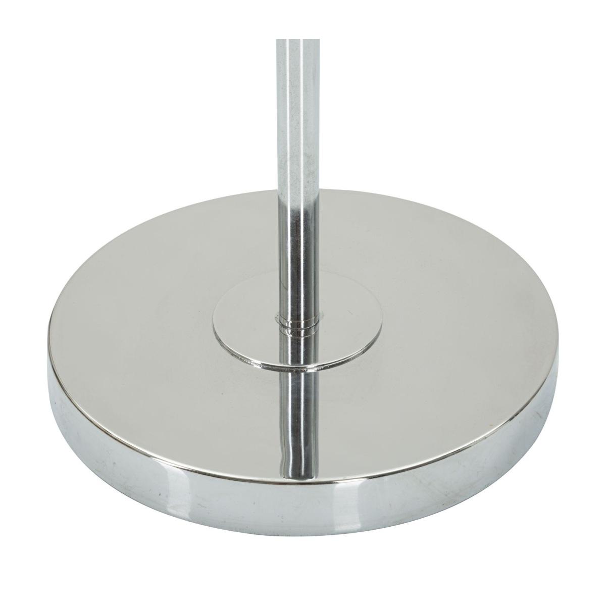 Lampada da terra eva one