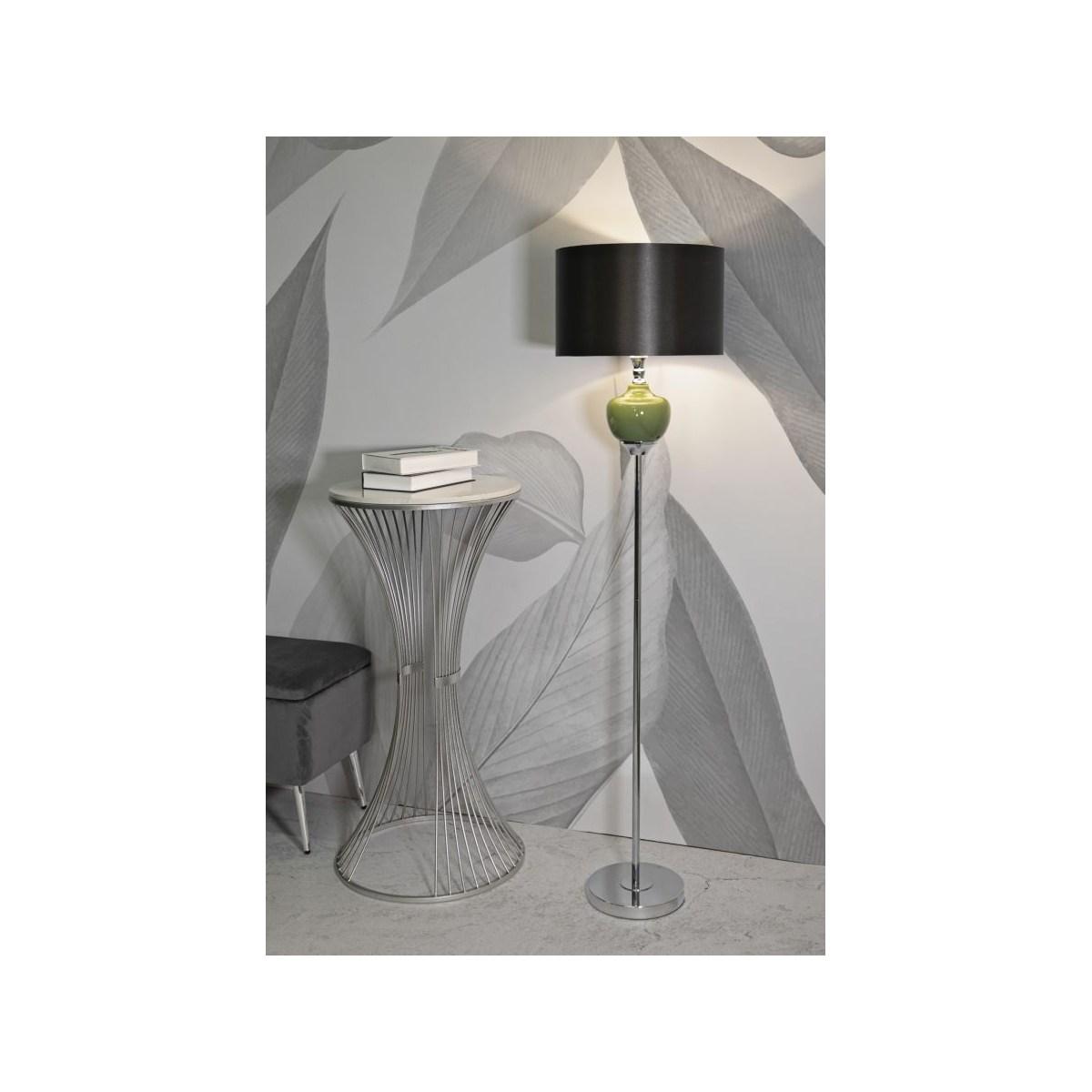 Lampada da terra eva one
