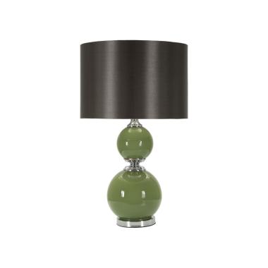 Lampada da tavolo milva two