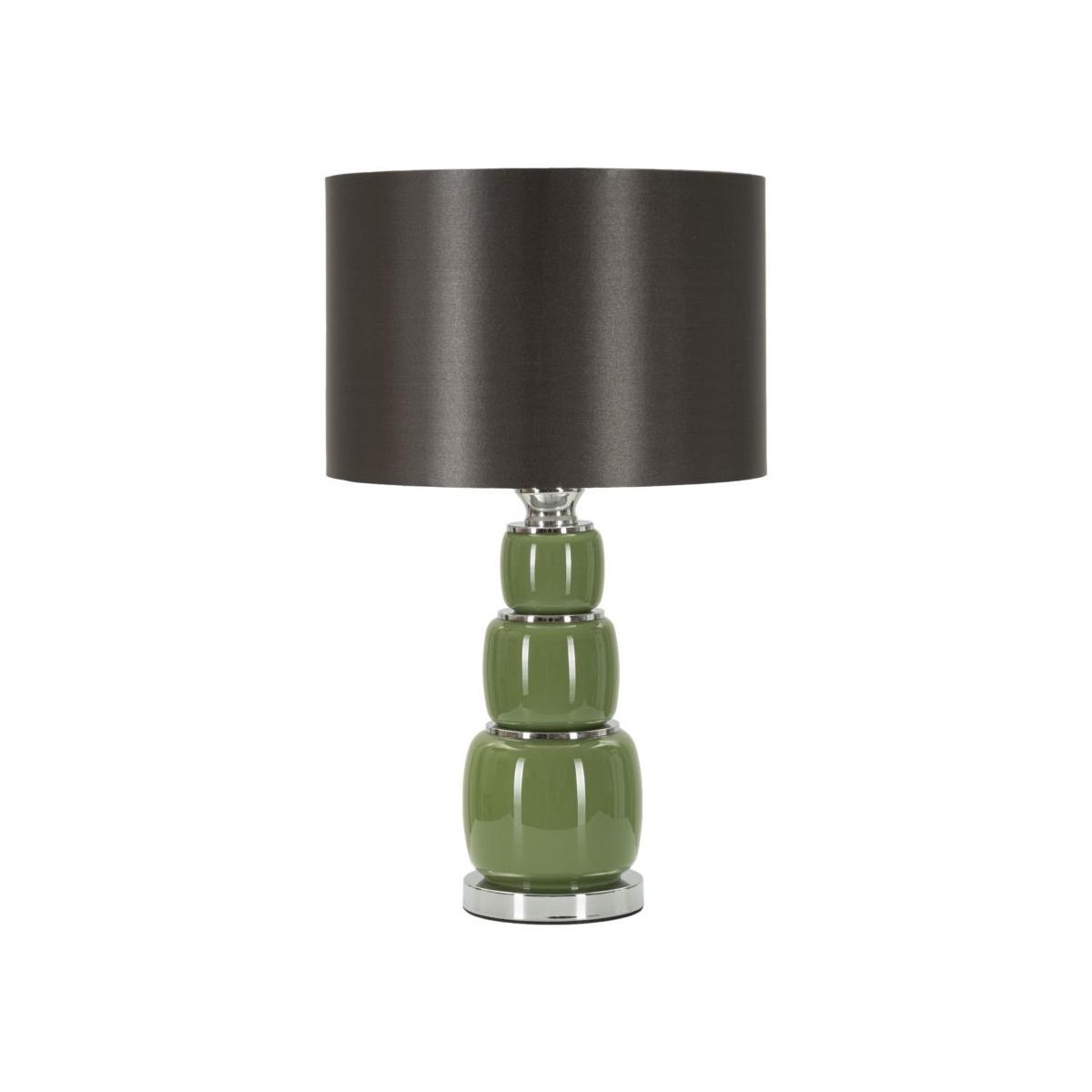 Lampada da tavolo eva three