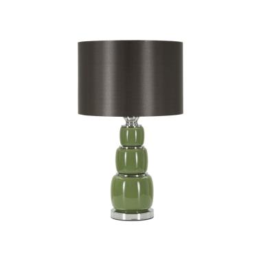 Lampada da tavolo eva three