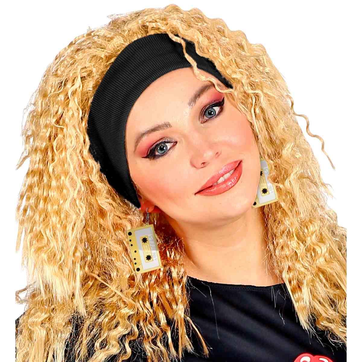 Orecchini musicas