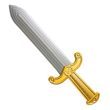 Spada daga romana