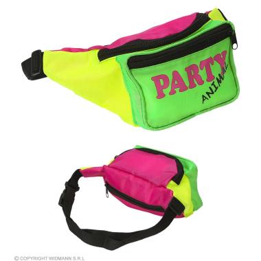 Borsa marsupio color anni