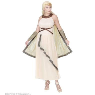 Costume greca romana
