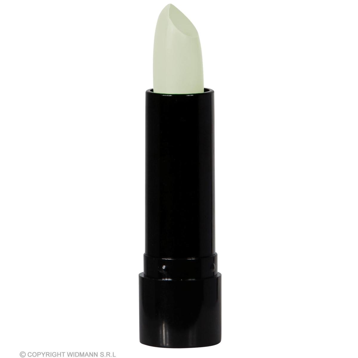 Trucco rossetto
