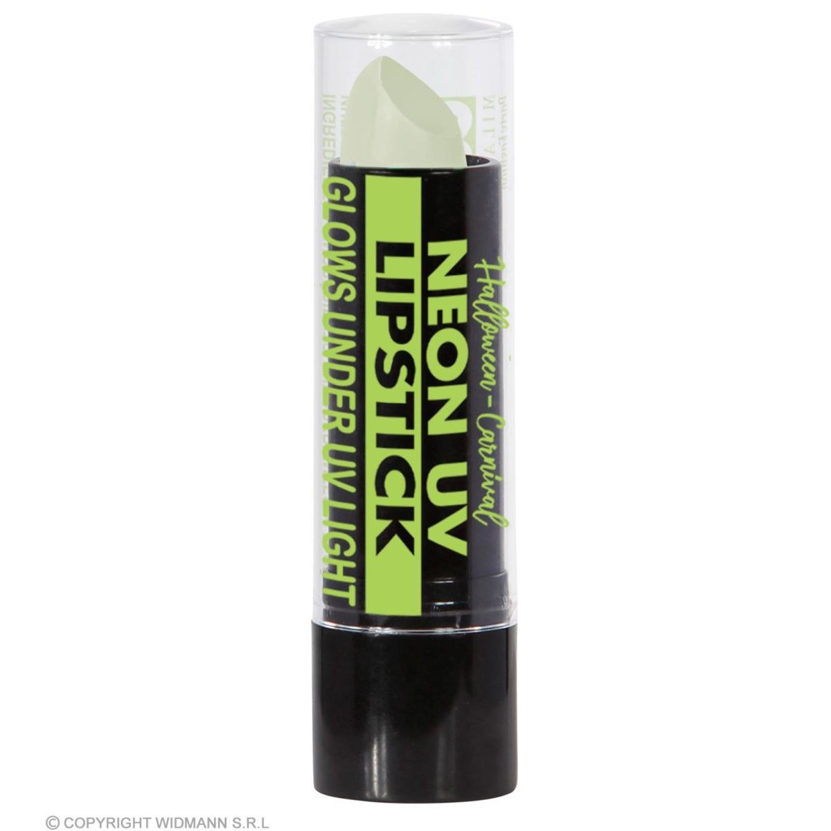 Trucco rossetto