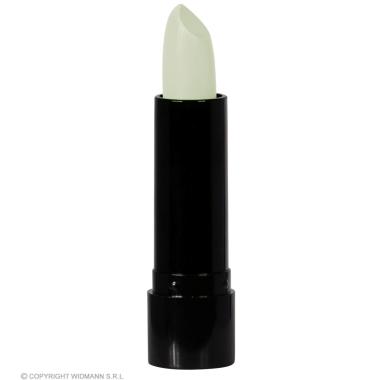 Trucco rossetto