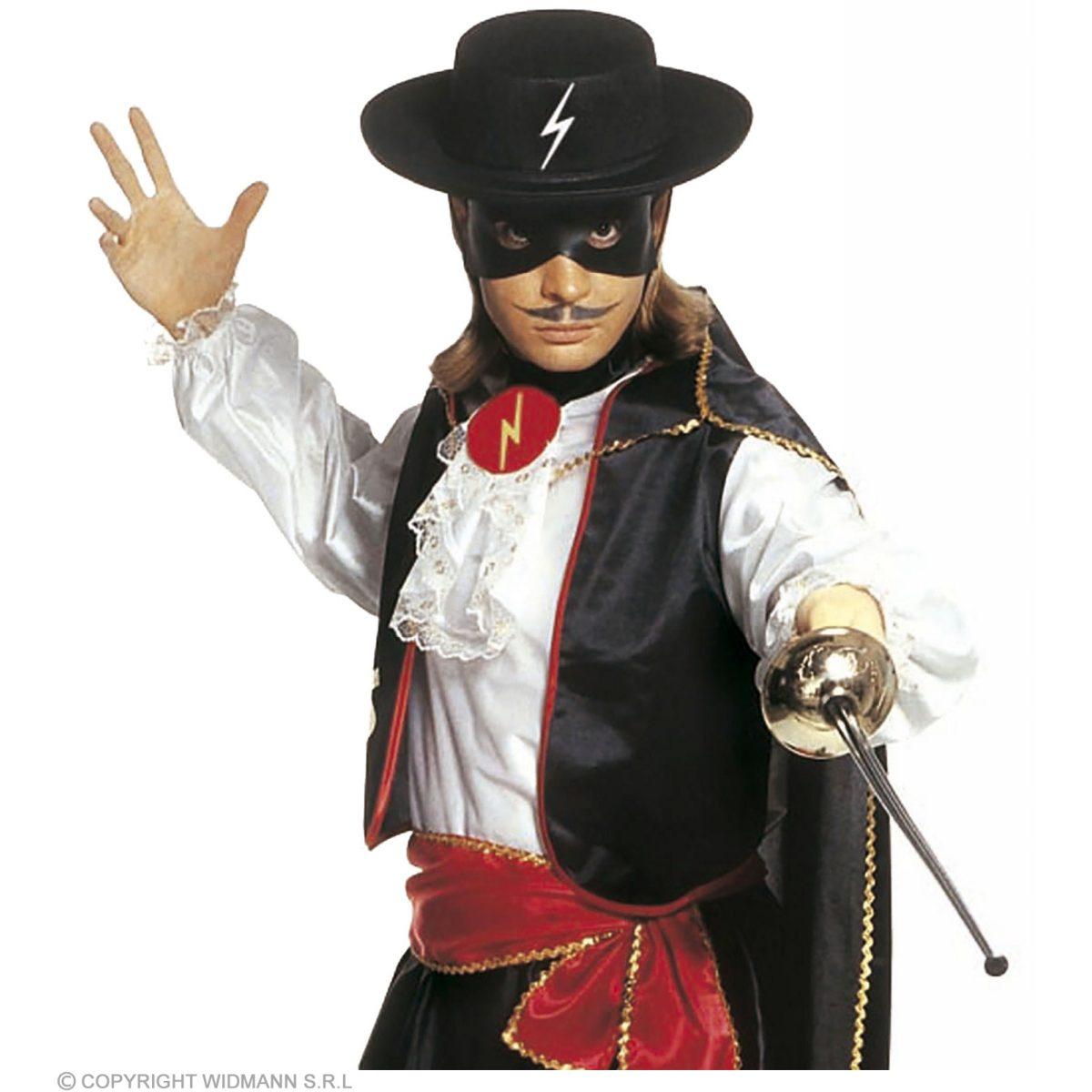 Spada fioretto