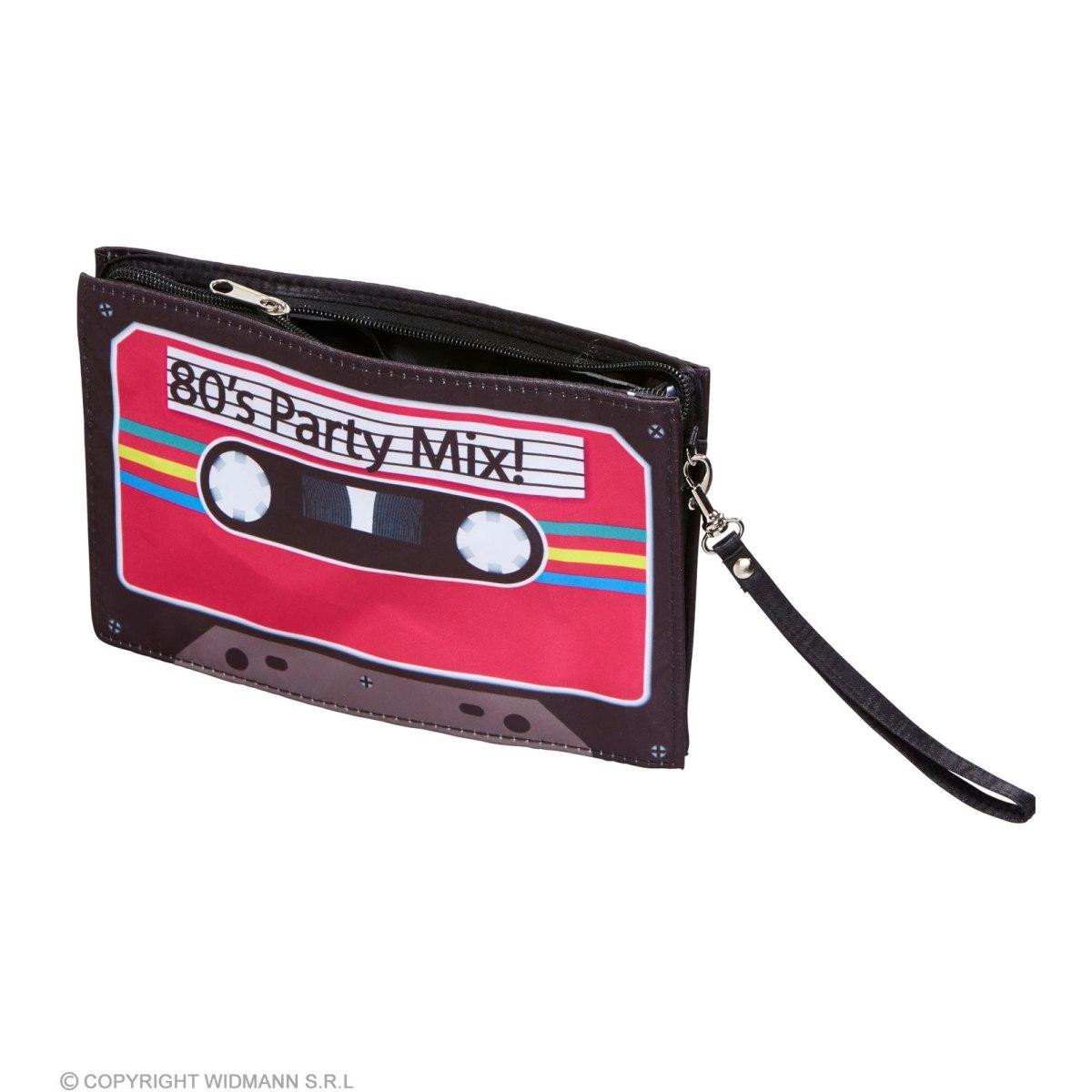 Borsa musicista