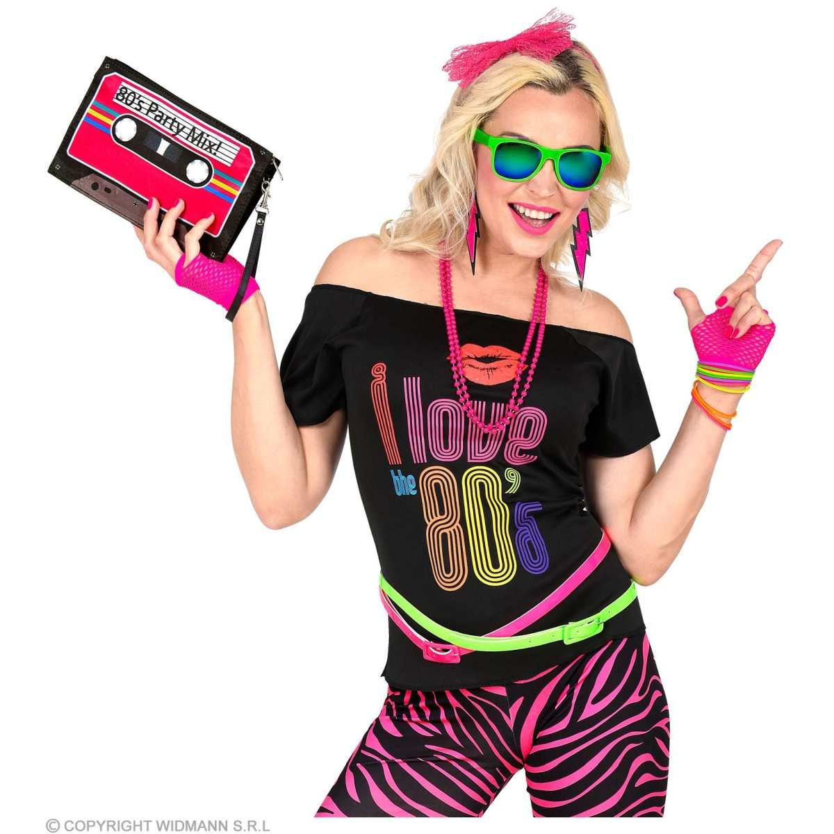 Borsa musicista