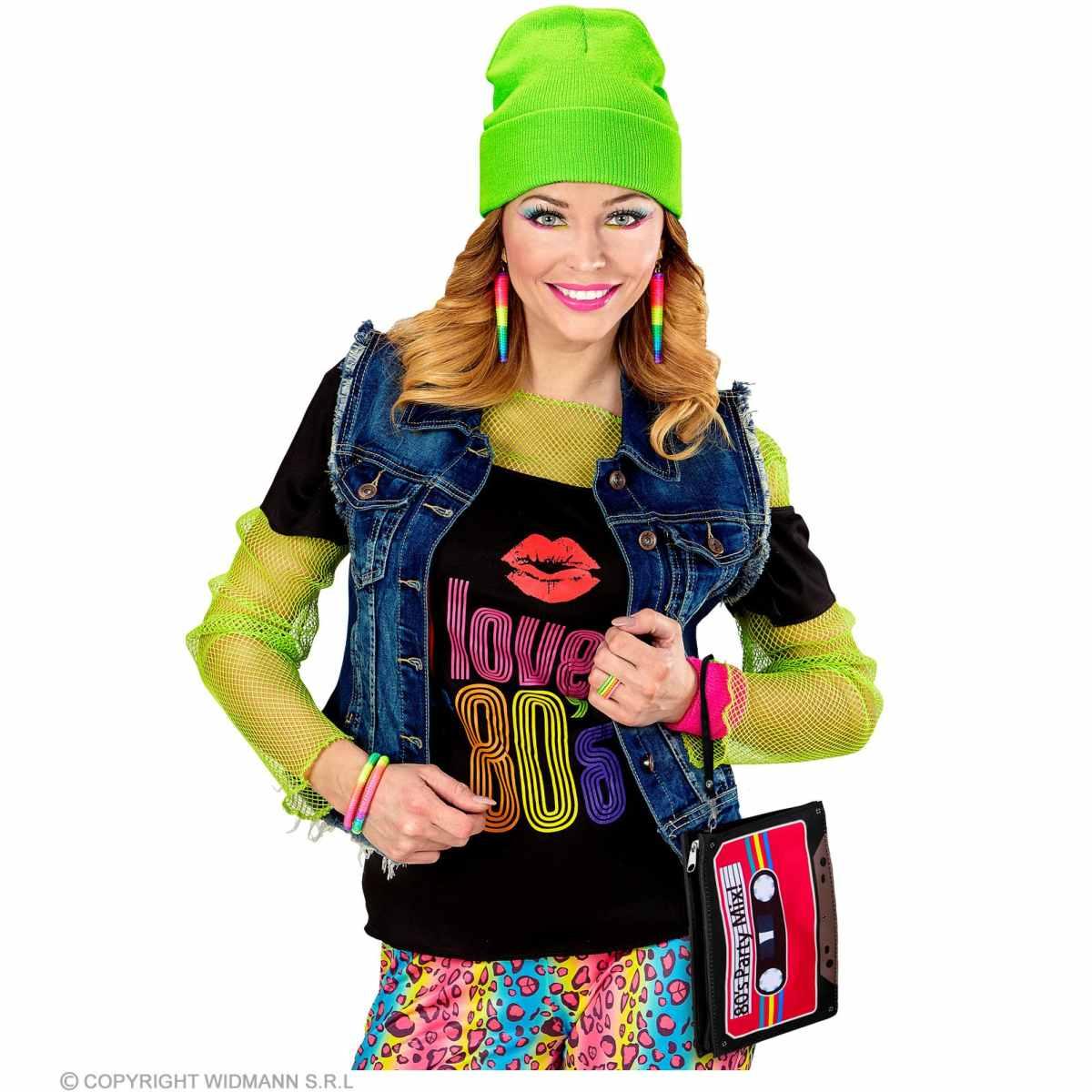 Borsa musicista