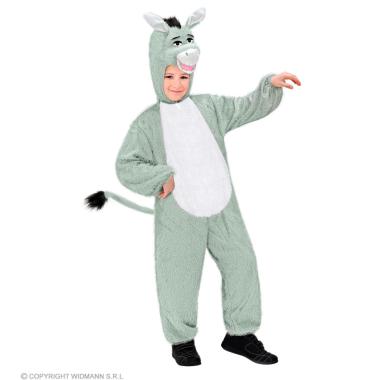 Costume asino funny