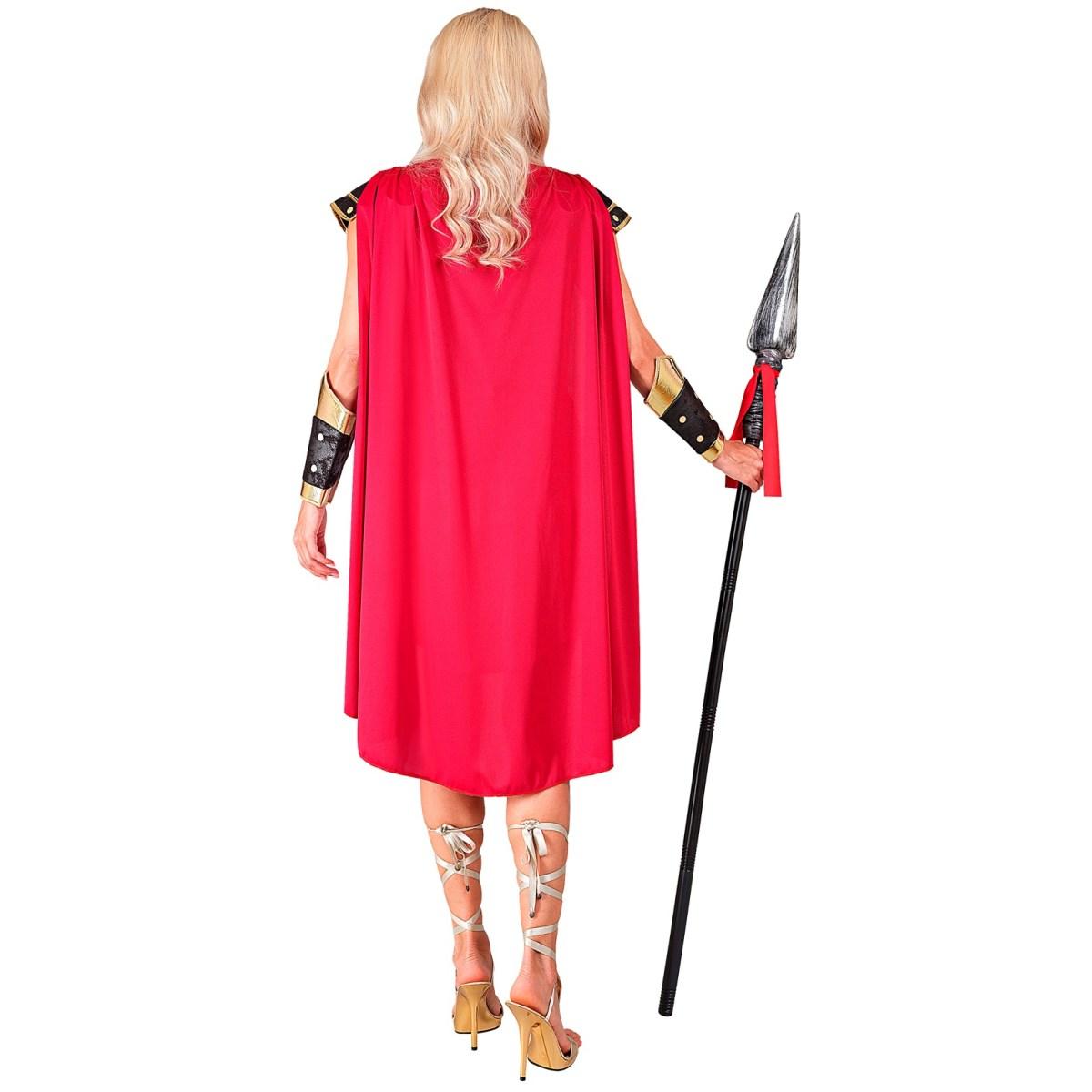 Costume romano centurione