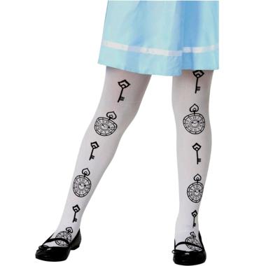 Collant wonderland tu 6 12 anni
