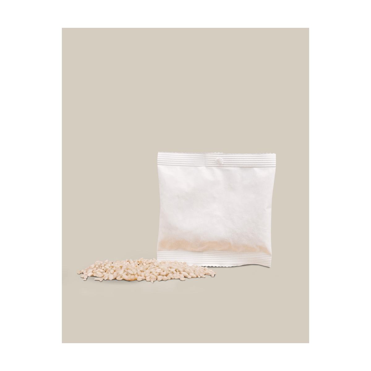 Sacchetti profumati horomia elixir multiuso Set 3 pz