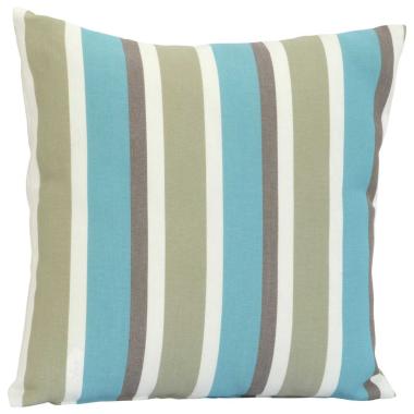 Cuscino arredo tessuto pillow righemarrakech