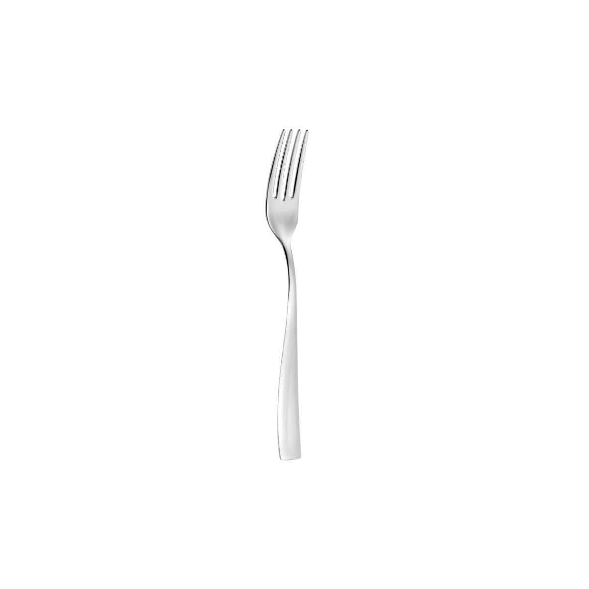 Posate Tavola Inox Set pz.24 Eme Infinity | Eme