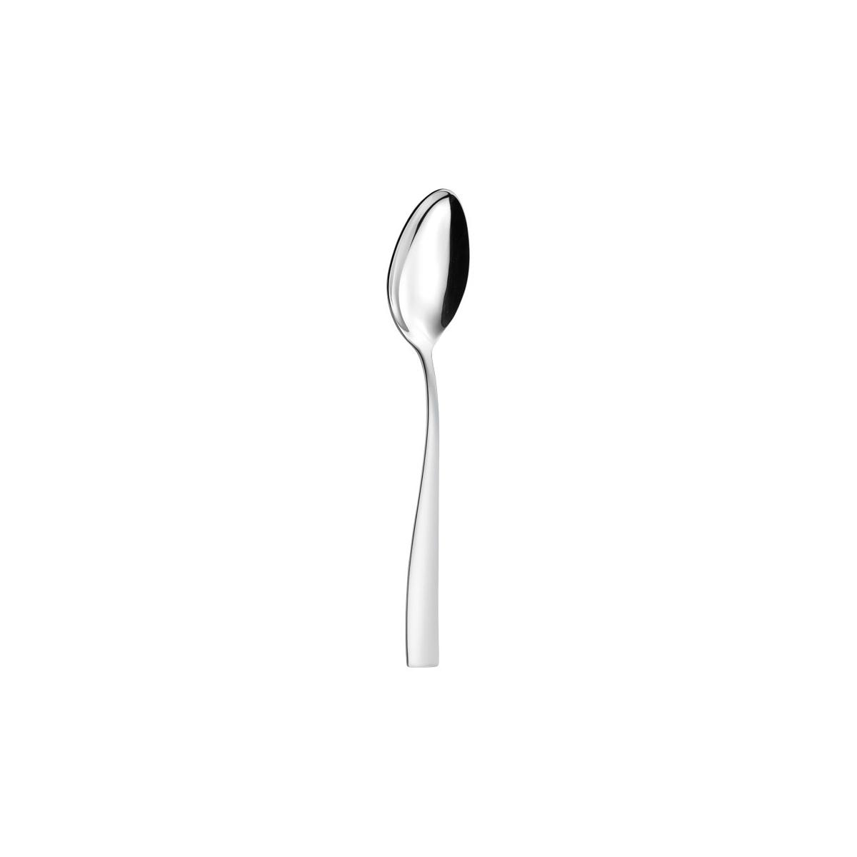 Posate Tavola Inox Set pz.24 Eme Infinity | Eme