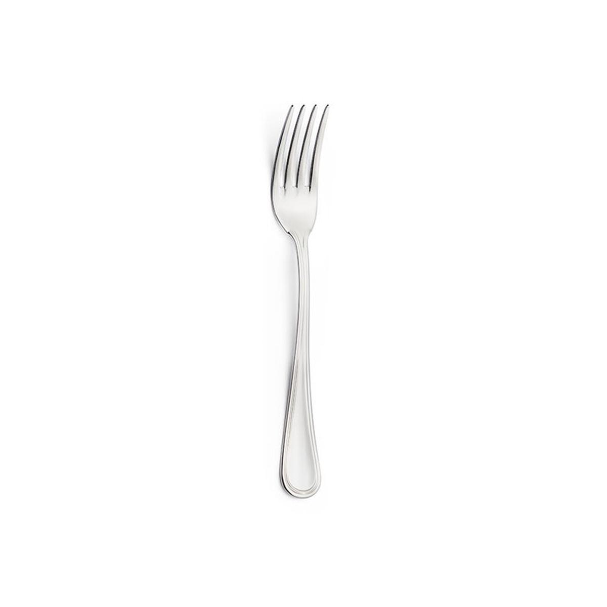 Posate Tavola Inox Set pz.24 Eme Impero | Eme