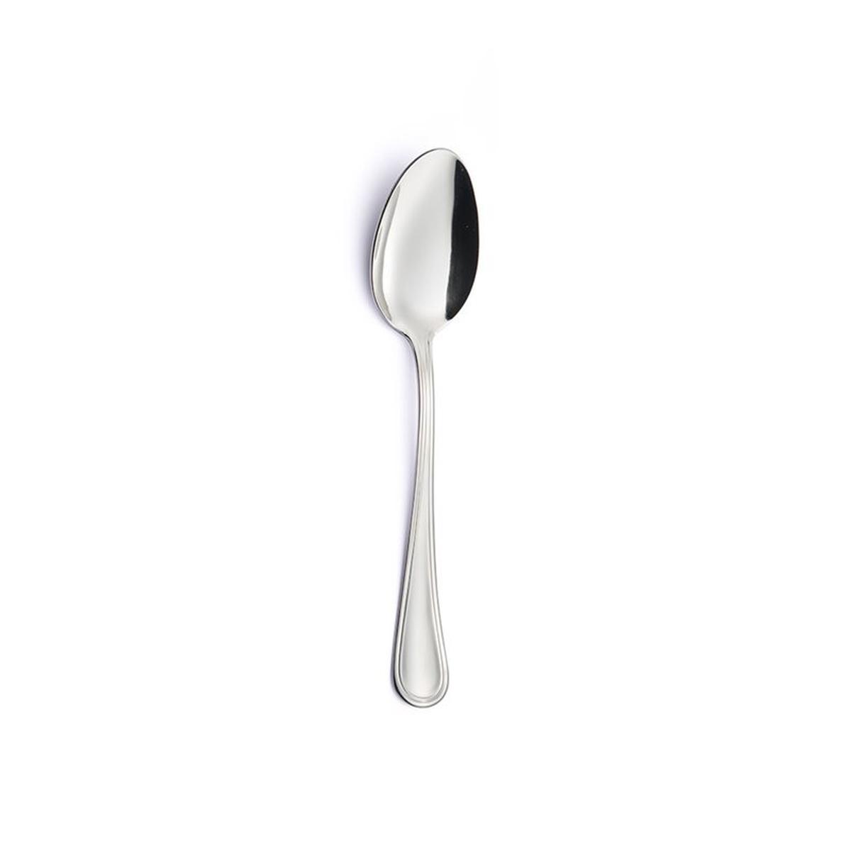 Posate Tavola Inox Set pz.24 Eme Impero | Eme