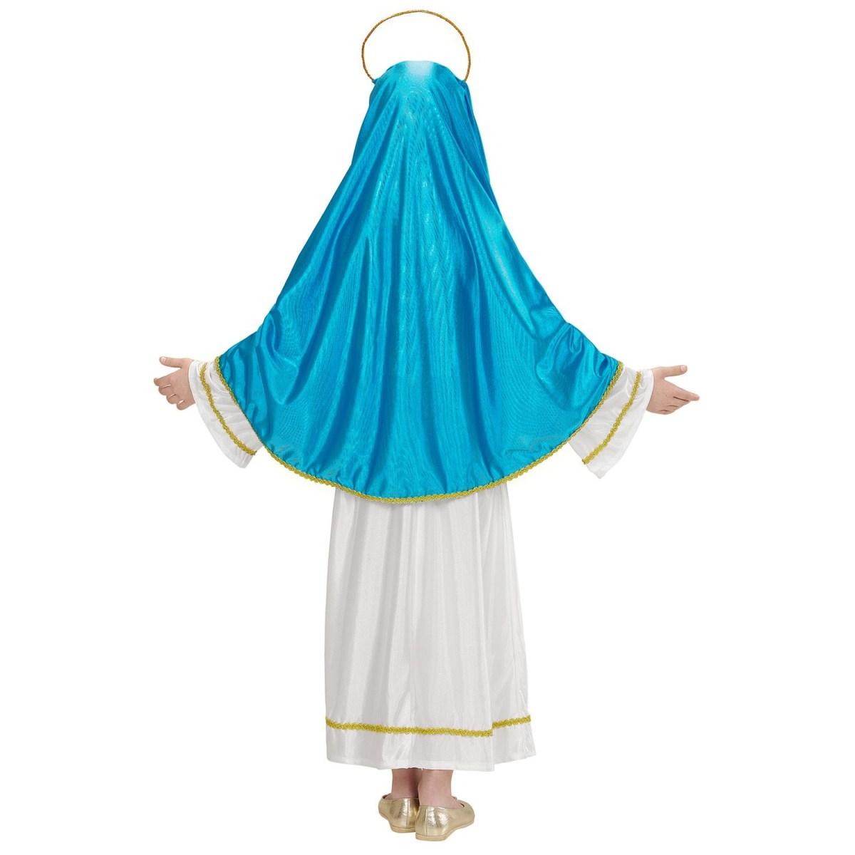 Costume maria