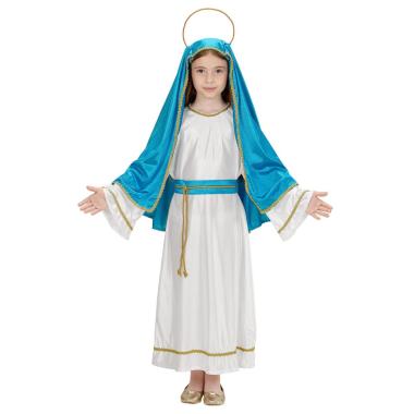 Costume maria