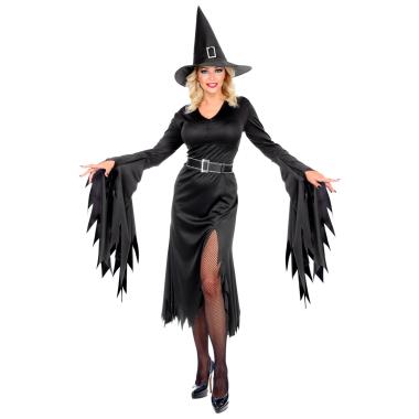 Costume strega
