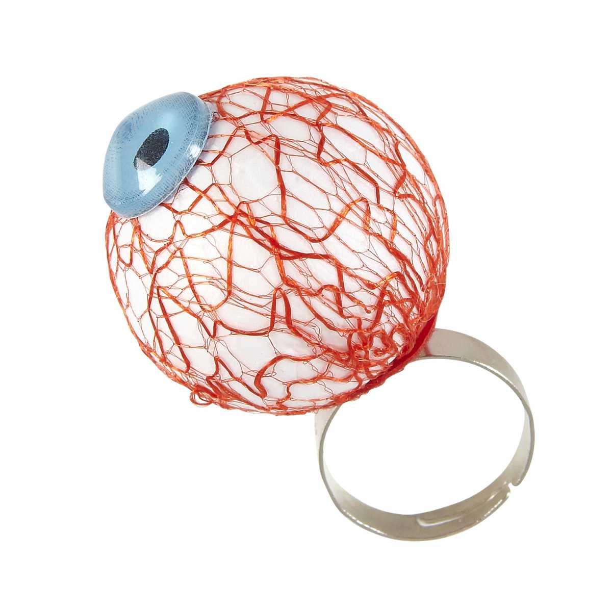 Anello occhio