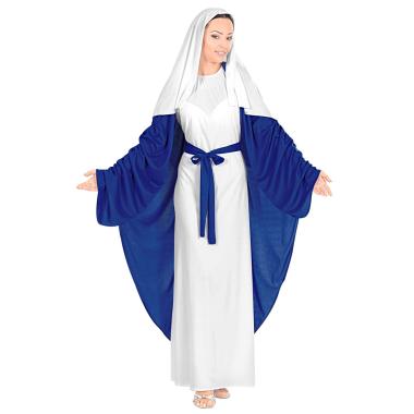 Costume maria