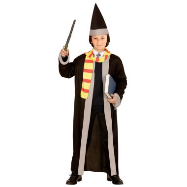 Costume mago