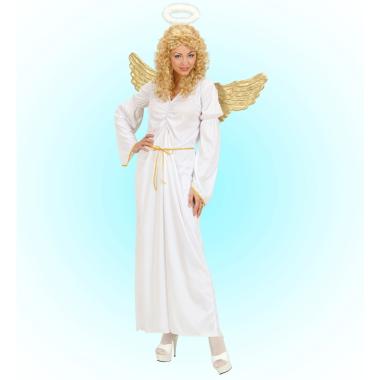 Costume angelo